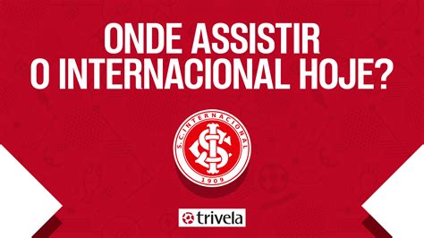 próximos jogos do internacional hoje